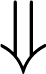 Downarrow