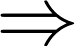 Rightarrow