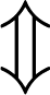 Updownarrow