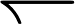 leftharpoondown