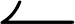 leftharpoonup