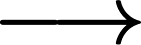 longrightarrow