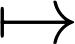 mapsto