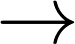 rightarrow