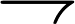 rightharpoondown