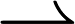 rightharpoonup