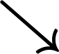 searrow