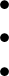 vdots