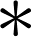 ast