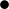 cdot