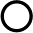 circ