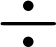 div