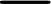 minus