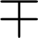 mp