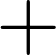 plus