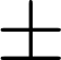 pm