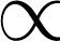 propto