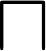 sqcap