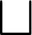 sqcup