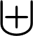 uplus