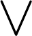 vee