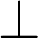 bot