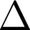 Delta