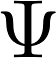Psi