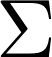 Sigma