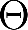 Theta