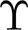 Upsilon