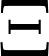 Xi
