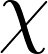 chi