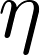 eta