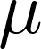 mu
