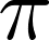 pi