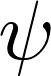 psi