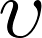 upsilon