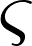 varsigma