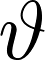vartheta