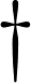 dagger