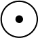 odot