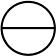 ominus