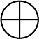 oplus