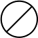 oslash