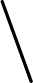 setminus