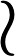 wr