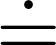 doteq