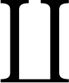 coprod