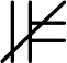 nVDash